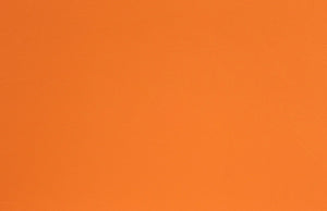 TUKD Kydex IWB Holster Orange