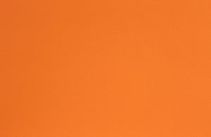 TUKD Kydex IWB Holster Orange