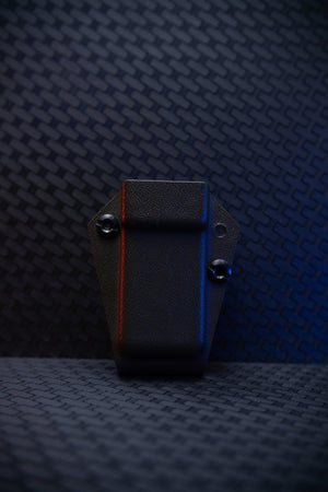 TUKD Mag Holsters - TUKD Concealment