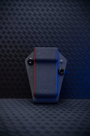 TUKD Mag Holsters - TUKD Concealment