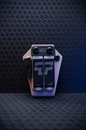 TUKD Mag Holsters - TUKD Concealment