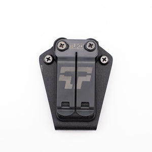 TUKD Mag Holsters - TUKD Concealment
