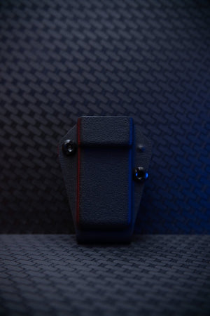 TUKD Mag Holsters - TUKD Concealment