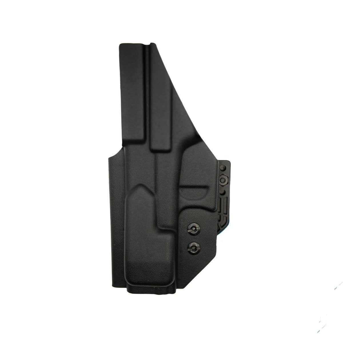 TUKD ORIGIN - Glock - TUKD ConcealmentHolsters
