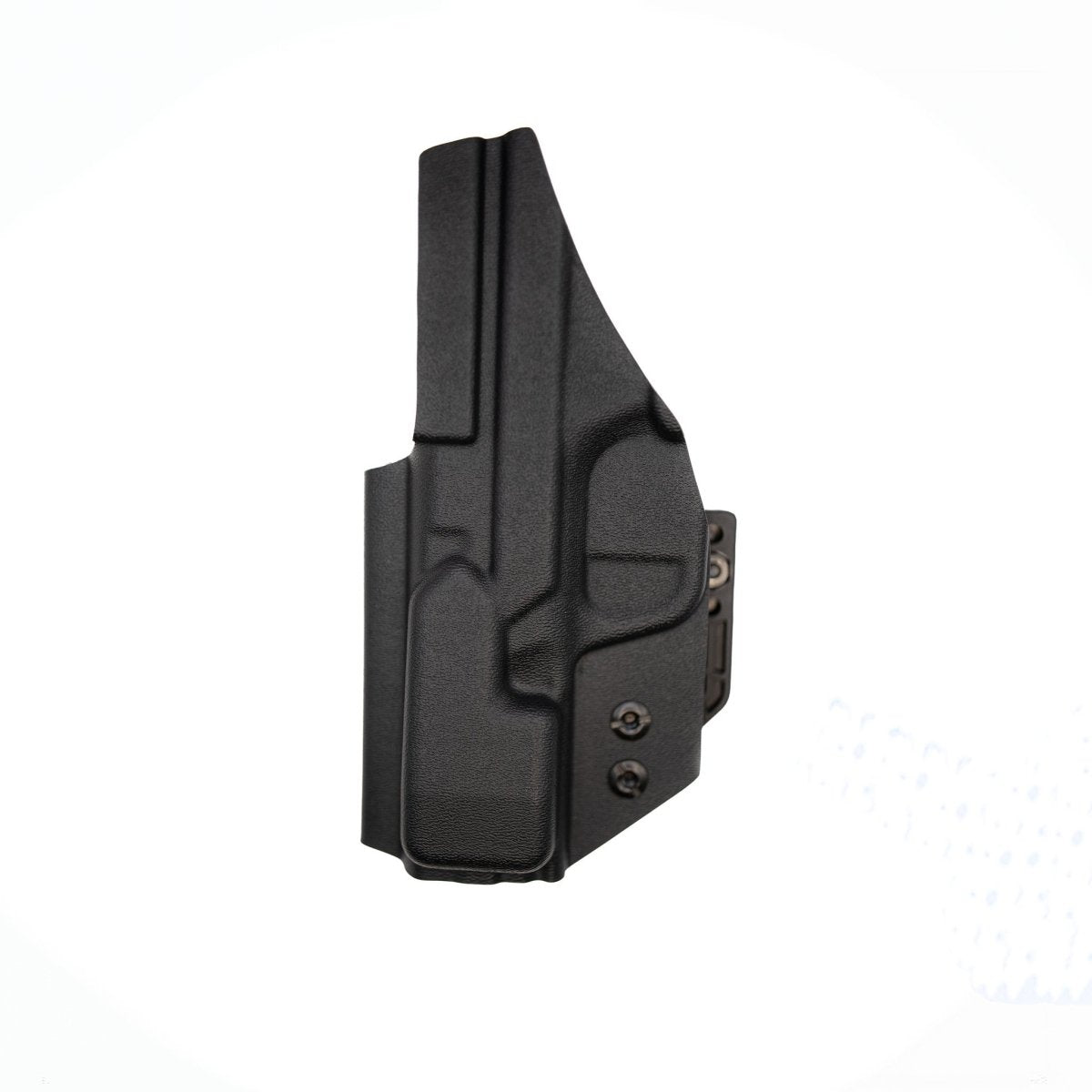 TUKD ORIGIN - Smith & Wesson - TUKD ConcealmentHolsters