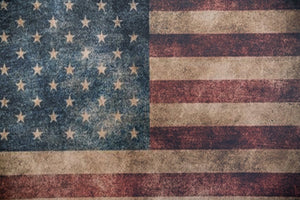 TUKD ORIGIN - Springfield - TUKD ConcealmentHolsters