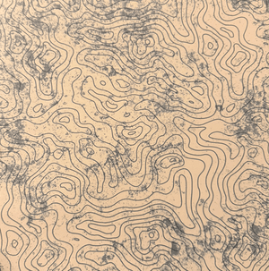 TUKD ORIGIN - WALTHER - TUKD ConcealmentHolsters