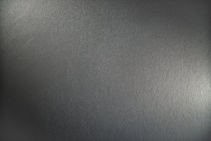 TUKD Kydex Swatch Black