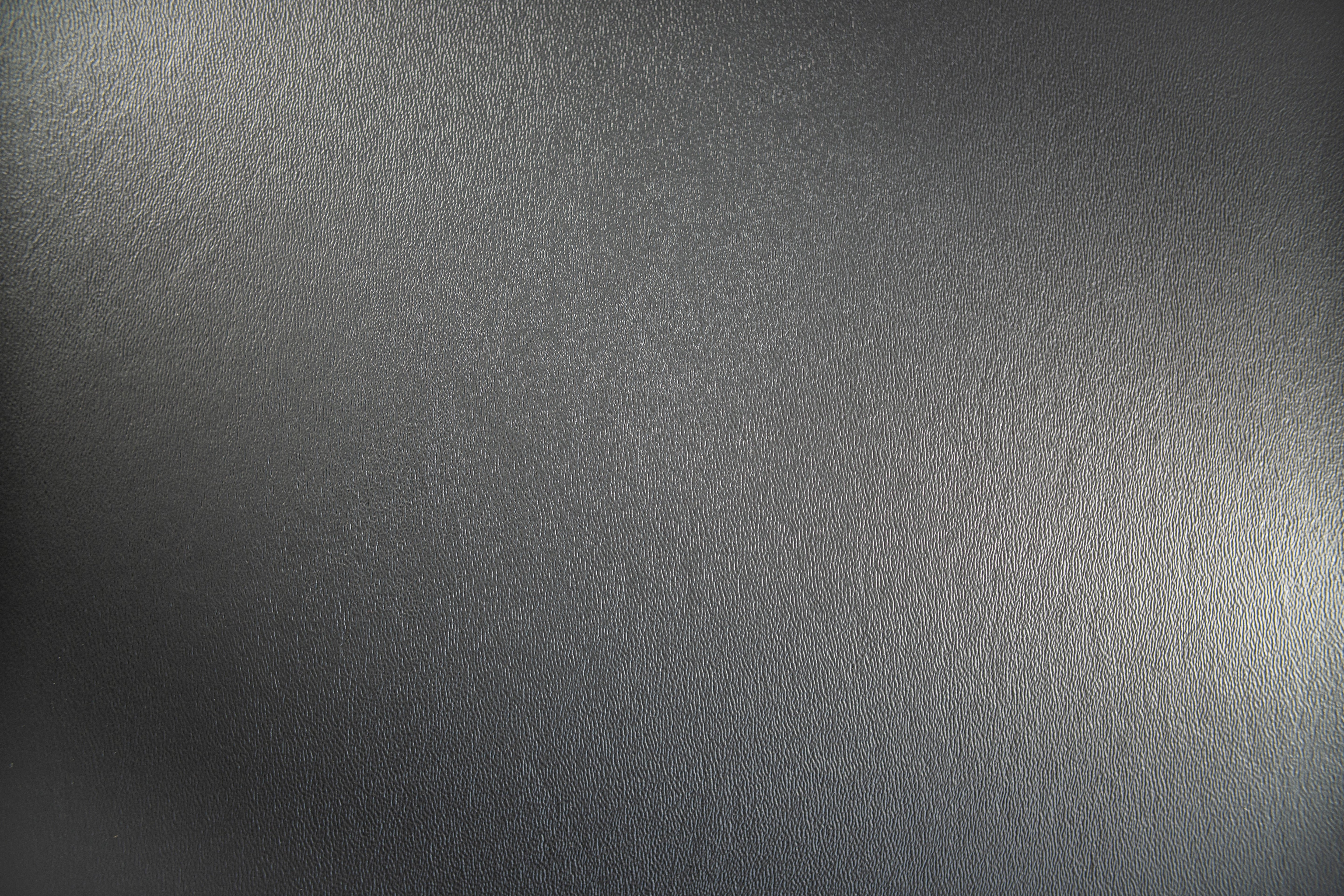 TUKD Kydex Swatch Black