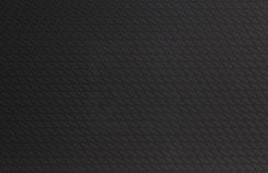 TUKD ORIGIN -  Smith & Wesson