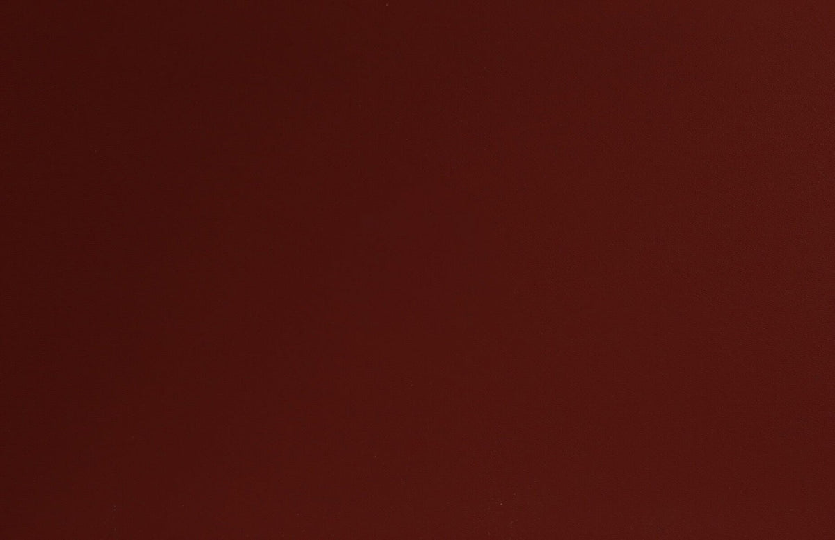 TUKD Kydex IWB Holster Blood Red
