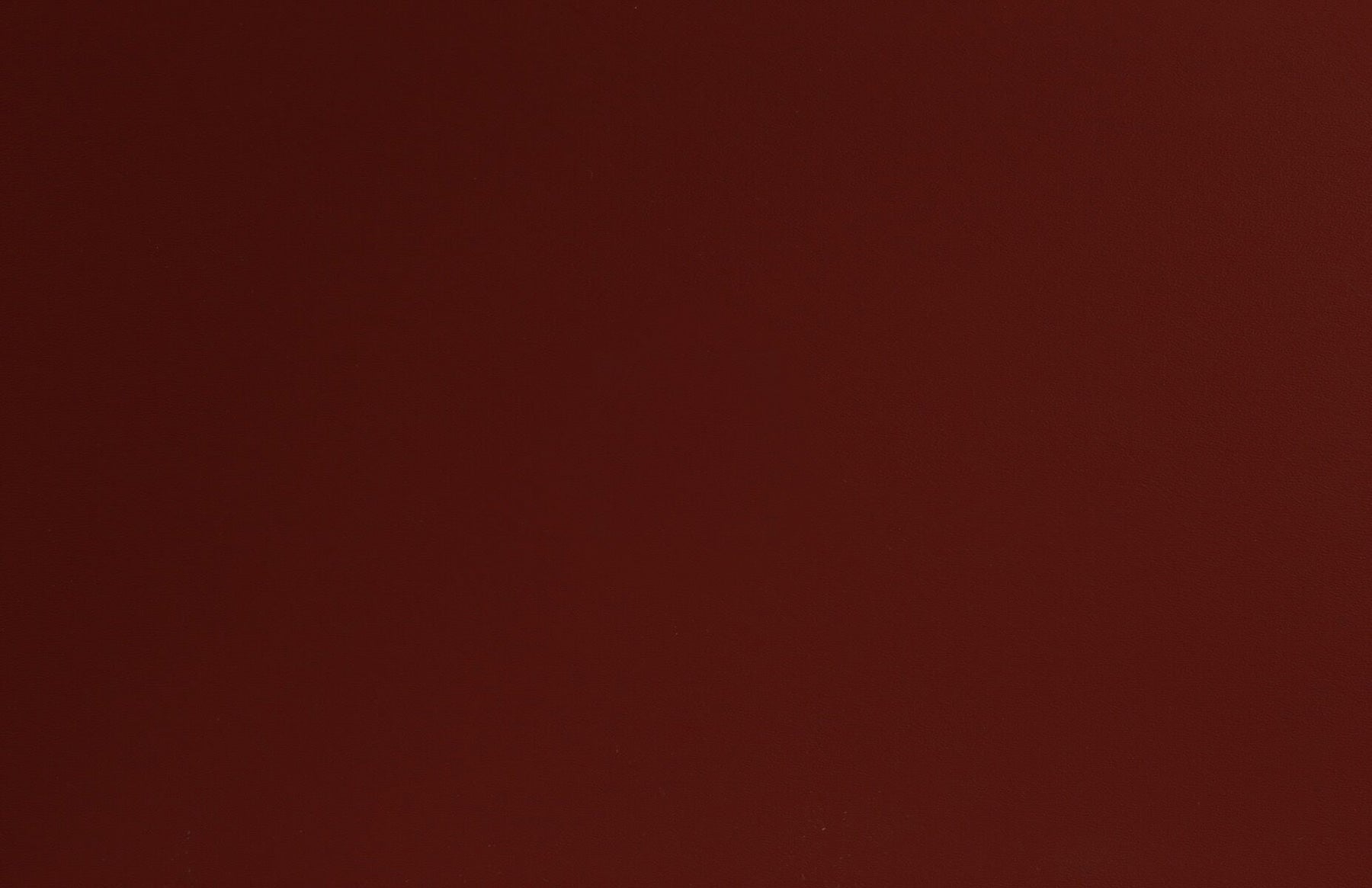 TUKD Kydex IWB Holster Blood Red