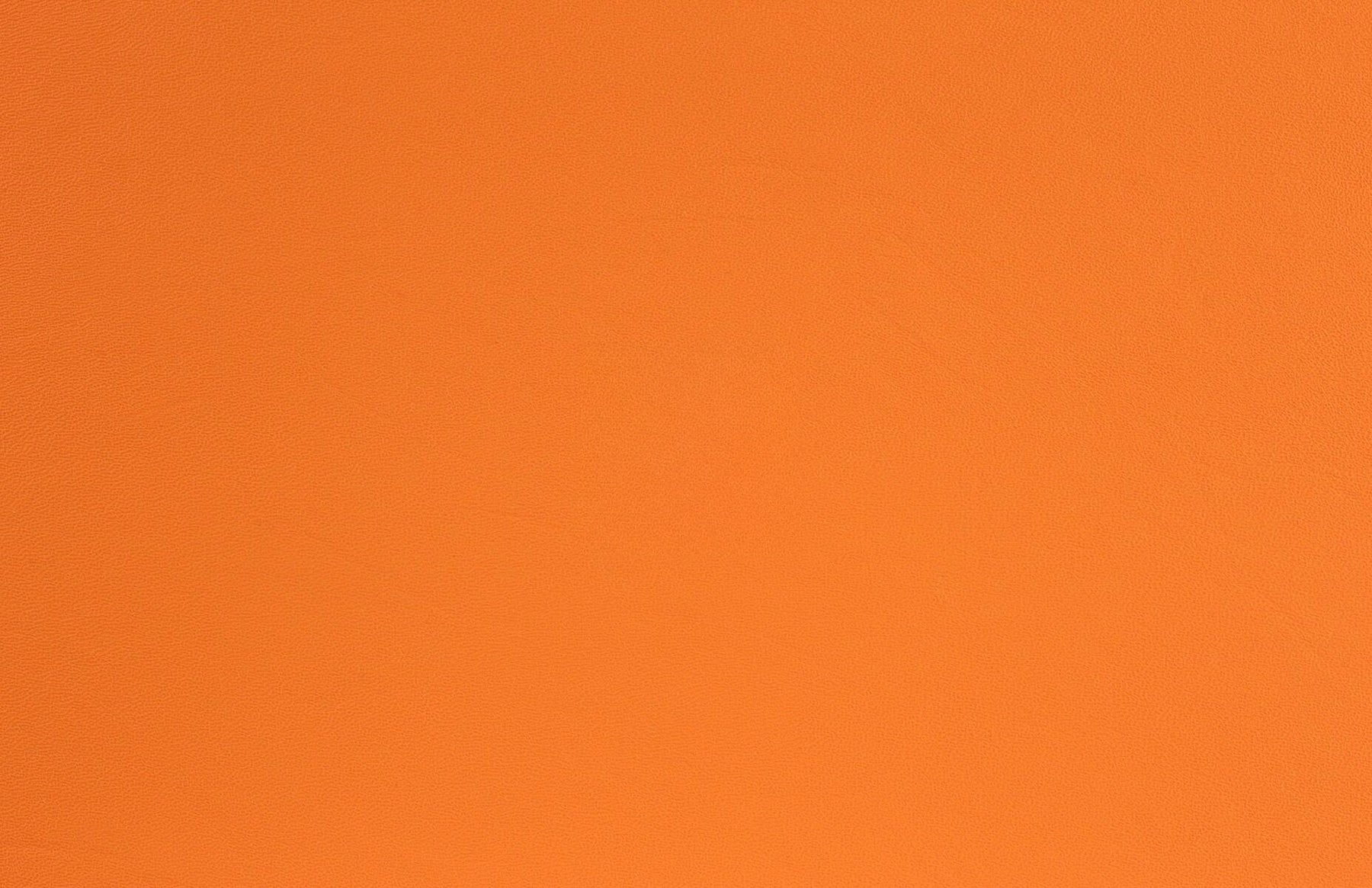 TUKD Kydex IWB Holster Orange