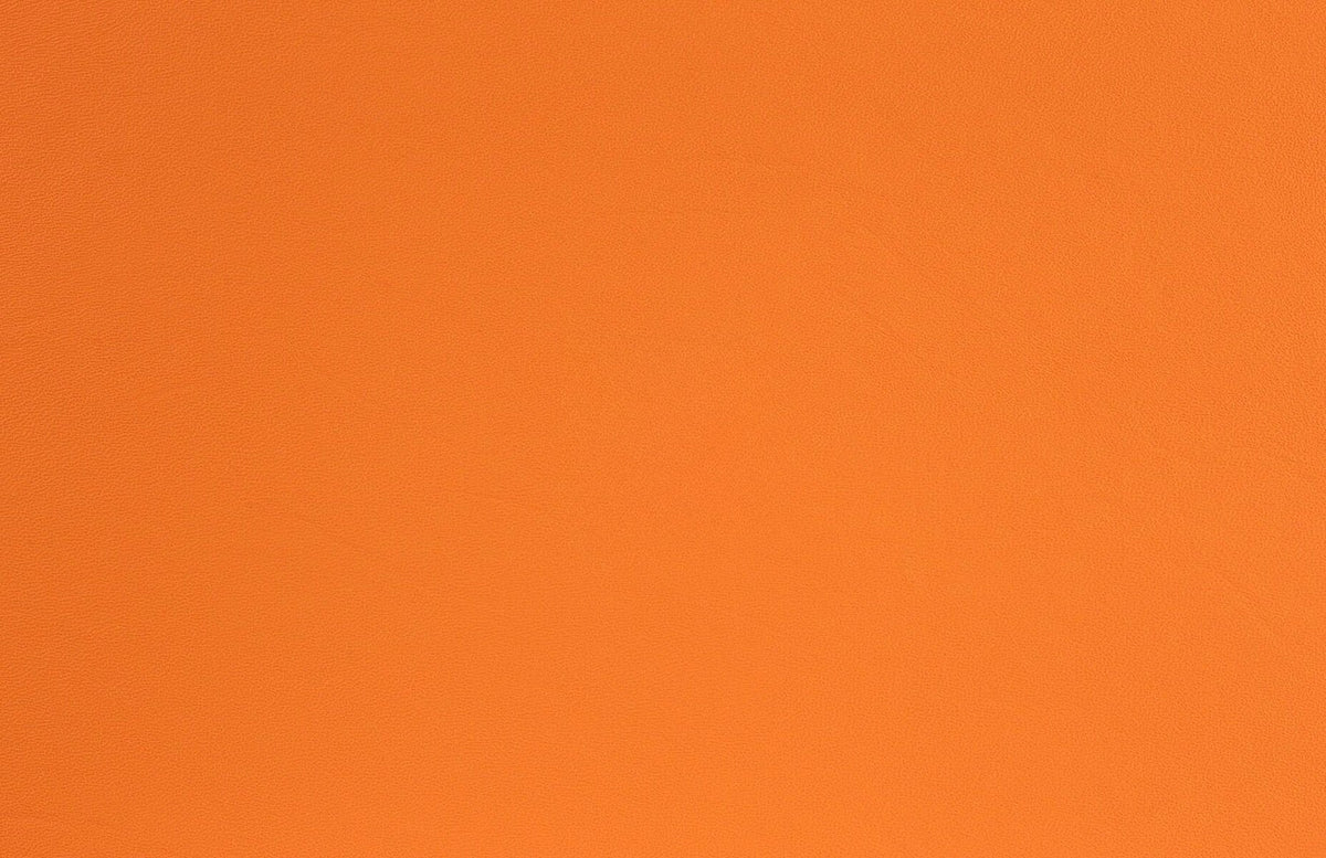 TUKD Kydex IWB Holster Orange