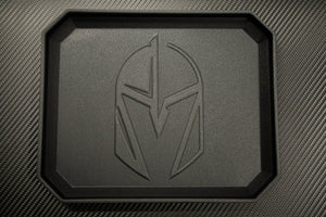 TUKD EDC Tray – Everyday Carry Valet Organizer Tray - TUKD Concealment