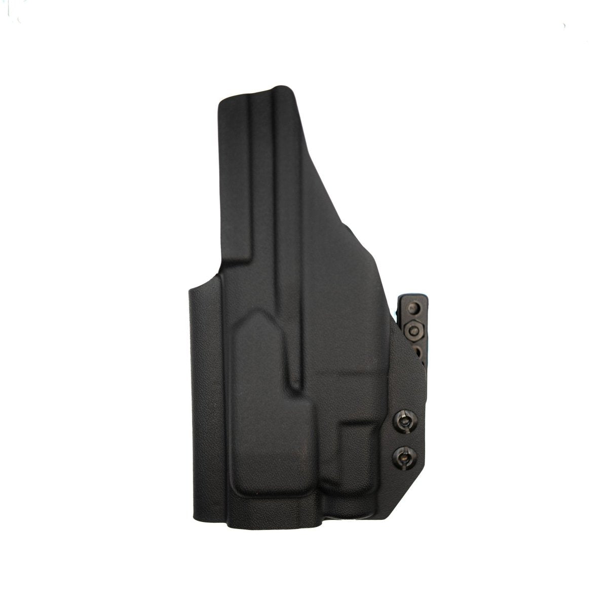 TUKD GHOST - Sig Sauer - TUKD ConcealmentHolsters