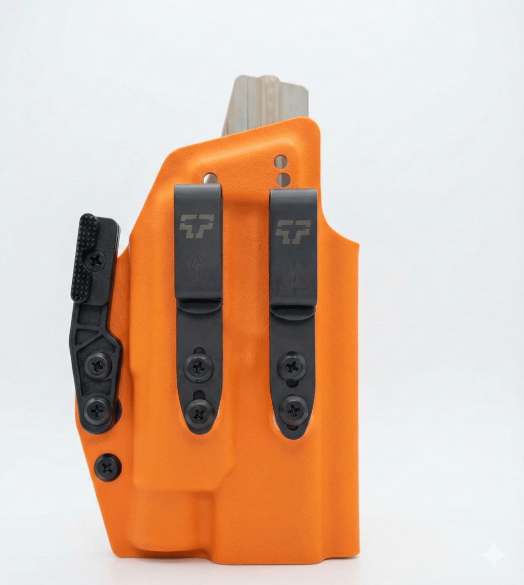 TUKD GHOST - SIG SAUER - TUKD ConcealmentHolsters