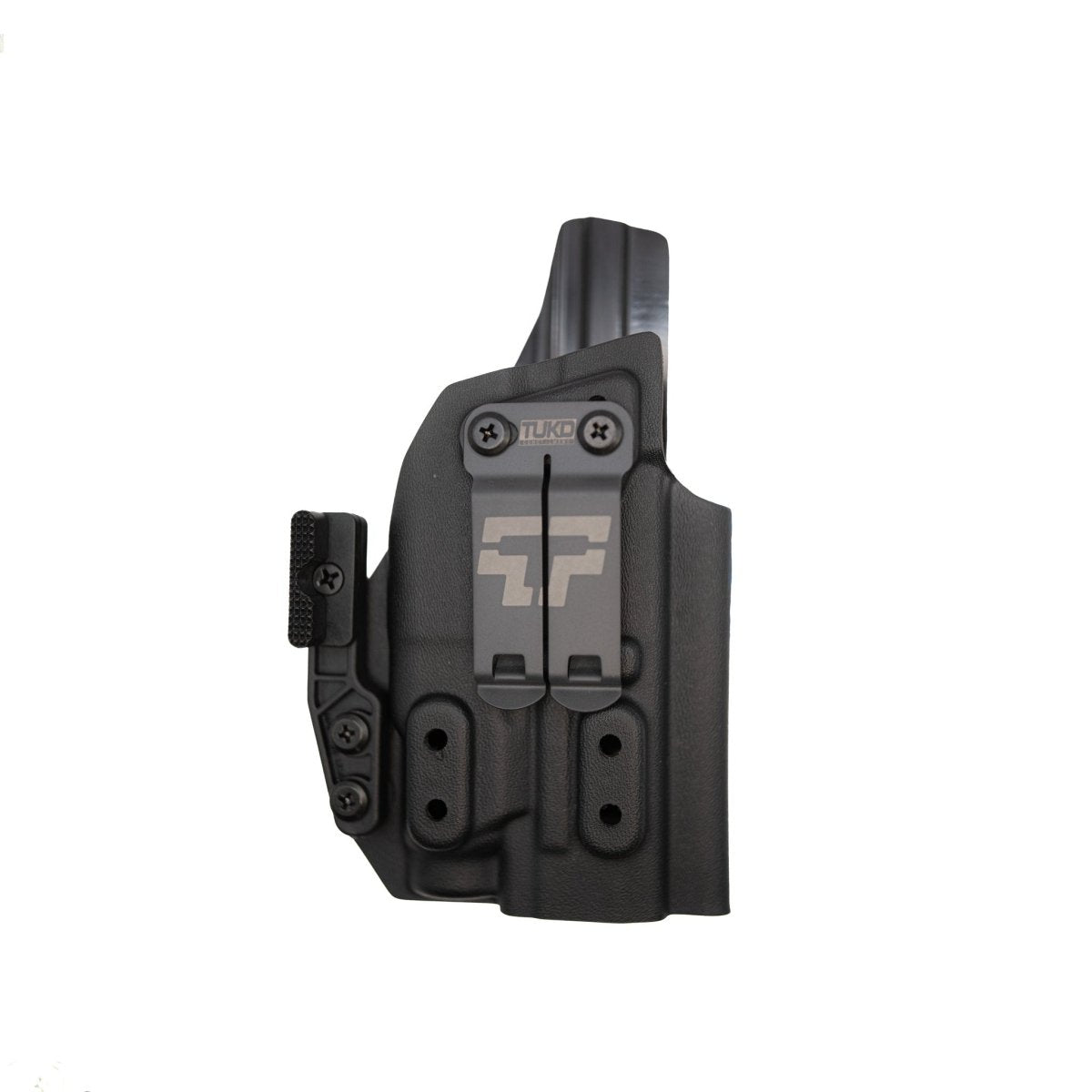 TUKD GHOST - Sig Sauer - TUKD ConcealmentHolsters