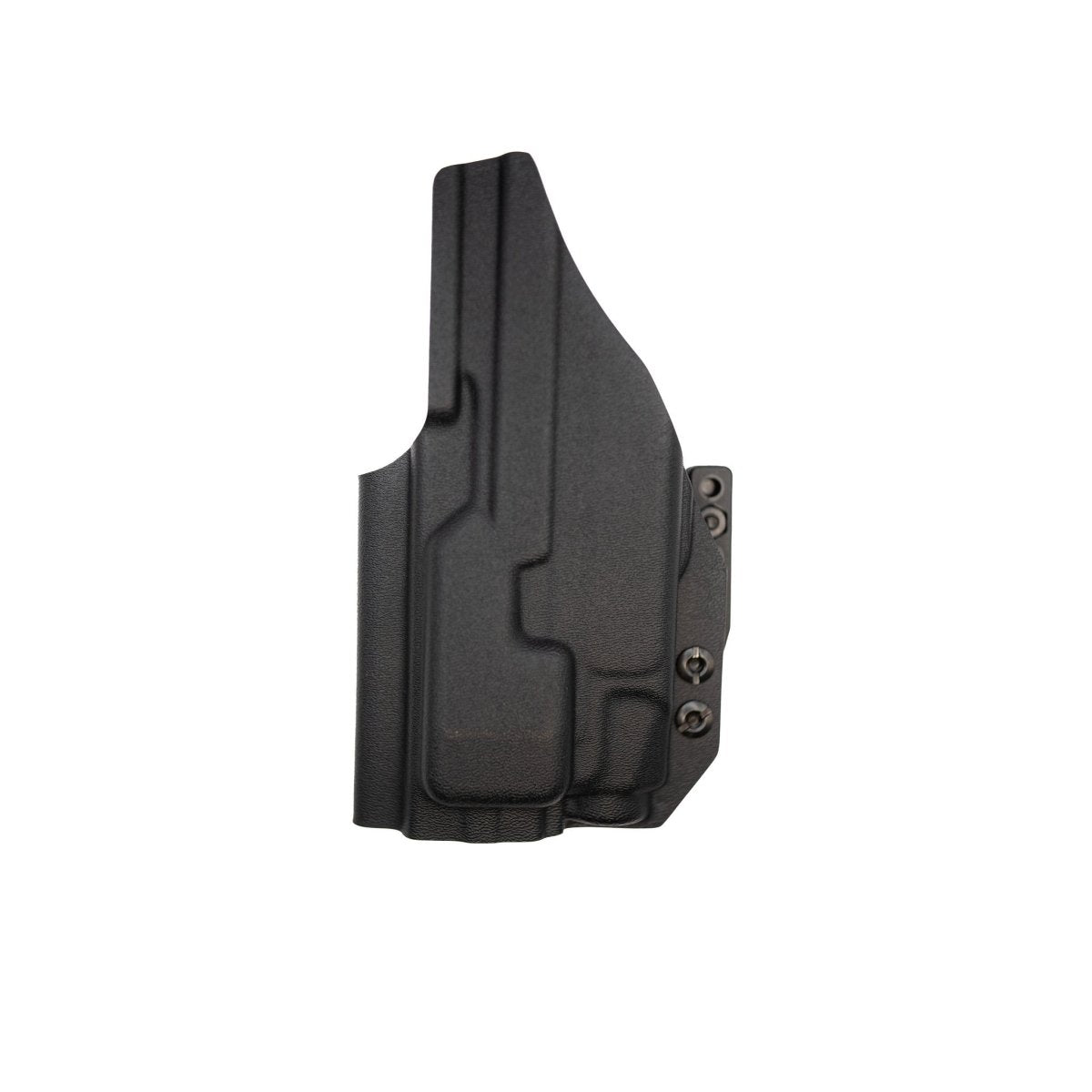 TUKD GHOST - Smith & Wesson - TUKD ConcealmentHolsters