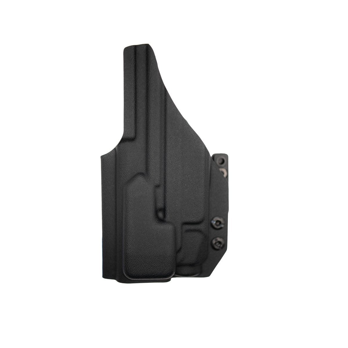 TUKD GHOST - Springfield - TUKD ConcealmentHolsters