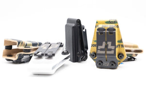 TUKD Mag Holsters - TUKD Concealment