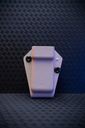 TUKD Mag Holsters - TUKD Concealment
