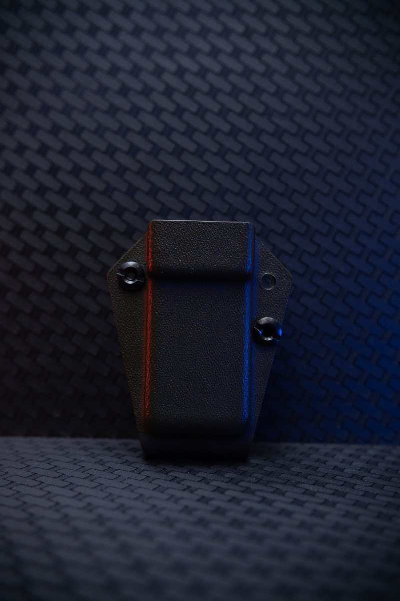 TUKD Mag Holsters - TUKD Concealment