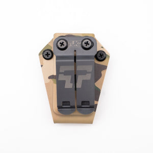 TUKD Mag Holsters - TUKD Concealment