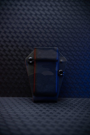 TUKD Mag Holsters - TUKD Concealment