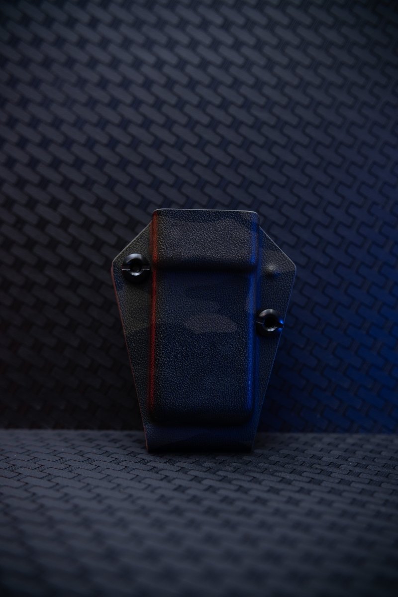 TUKD Mag Holsters - TUKD Concealment