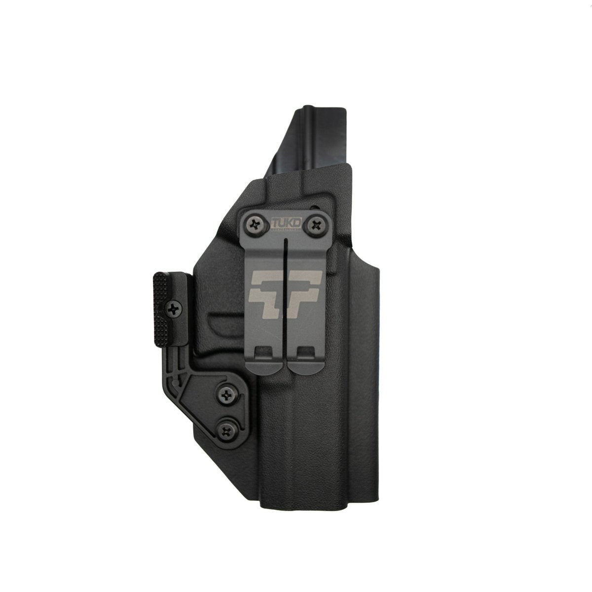 TUKD ORIGIN - Glock - TUKD ConcealmentHolsters