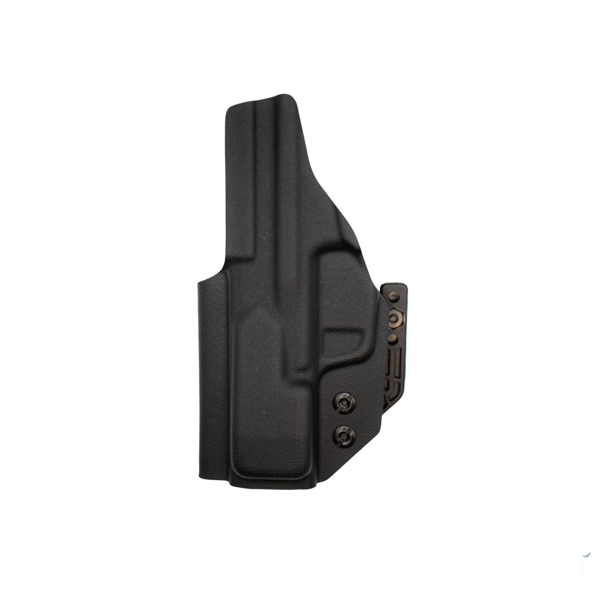 TUKD ORIGIN - Sig Sauer - TUKD ConcealmentHolsters