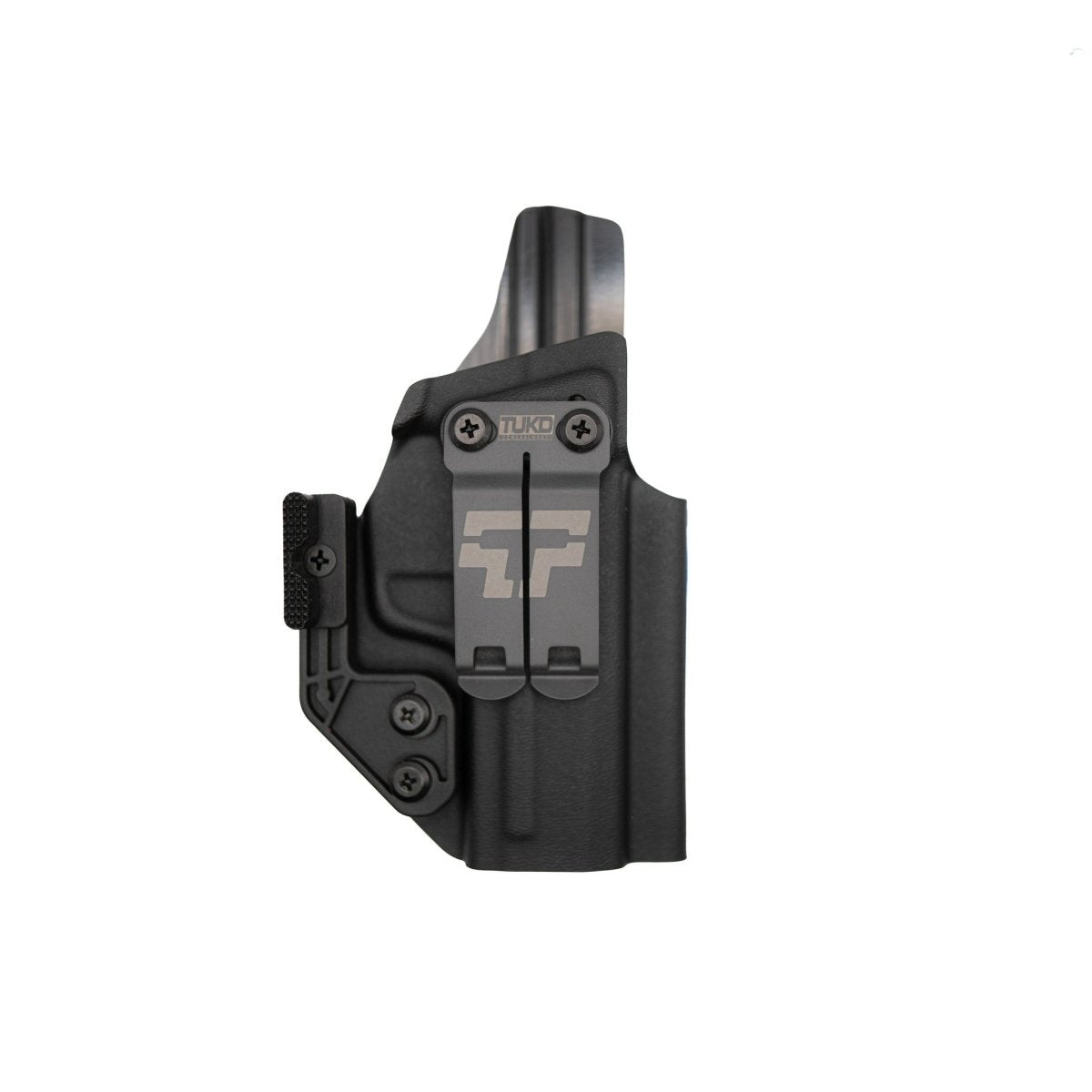 TUKD ORIGIN - Sig Sauer - TUKD ConcealmentHolsters
