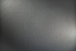 TUKD ORIGIN - Smith & Wesson - TUKD ConcealmentHolsters