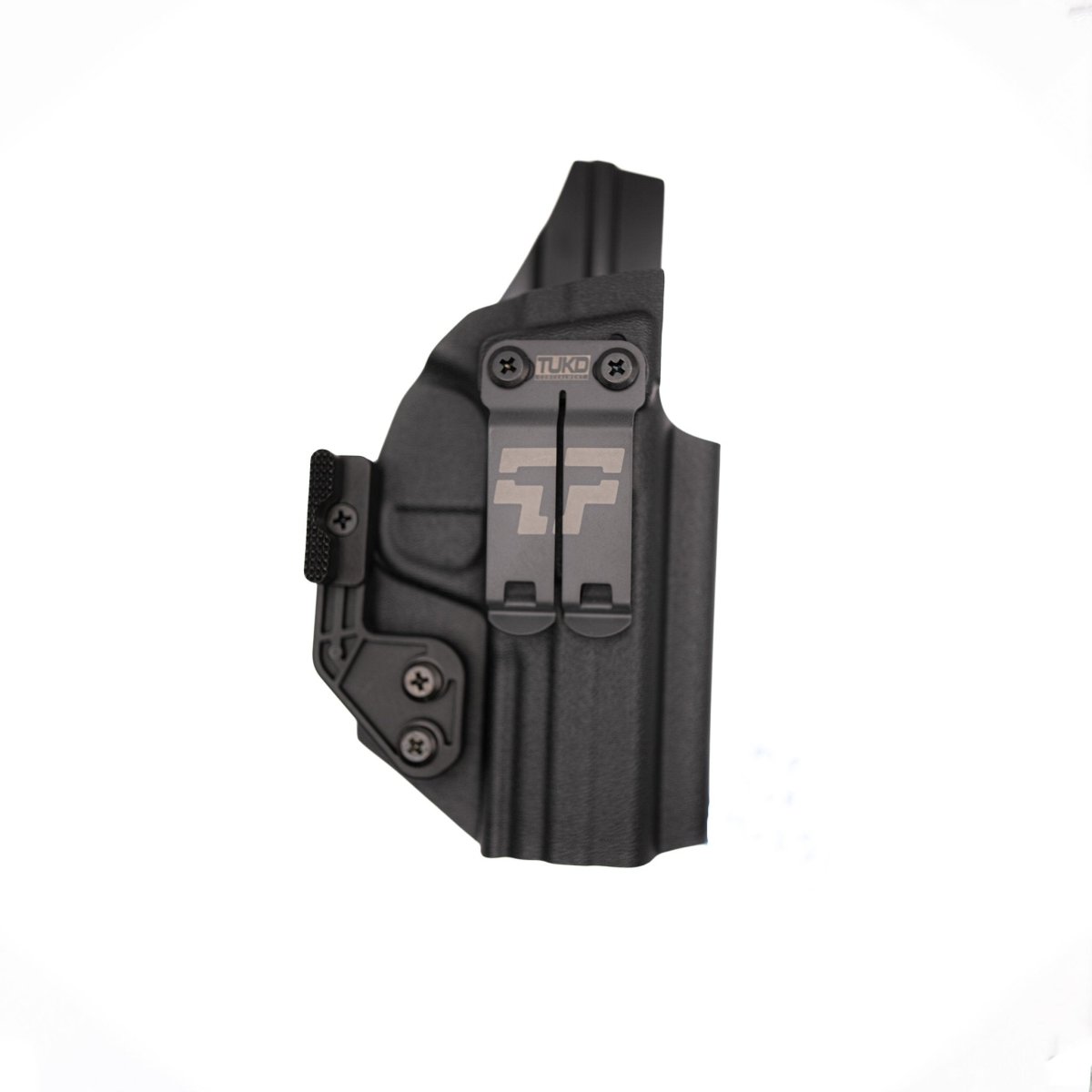 TUKD ORIGIN - Smith & Wesson - TUKD ConcealmentHolsters