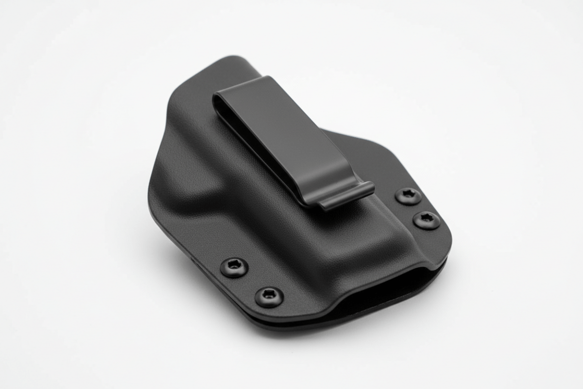 TUKD ORIGIN - Smith & Wesson - TUKD ConcealmentHolsters