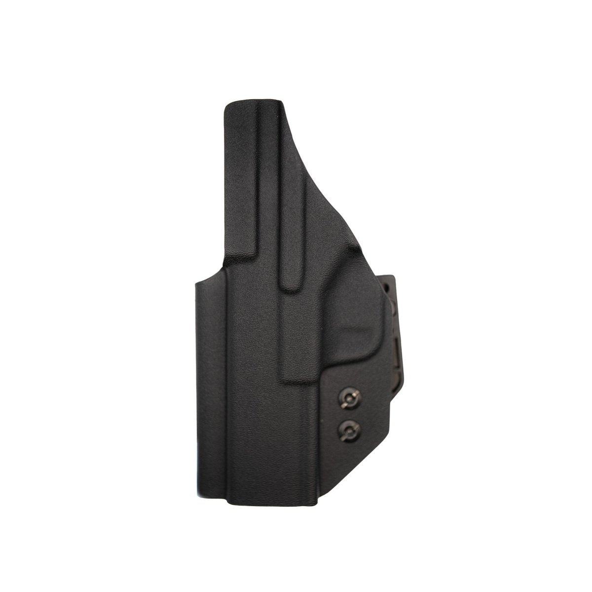 TUKD ORIGIN - Springfield - TUKD ConcealmentHolsters