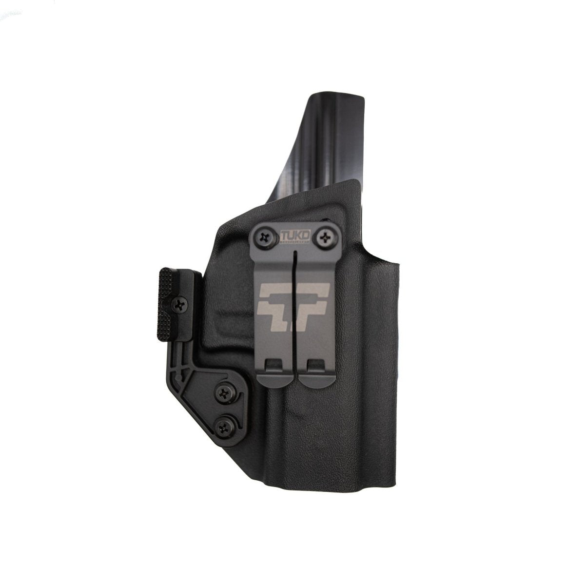 TUKD ORIGIN - Walther - TUKD ConcealmentHolsters