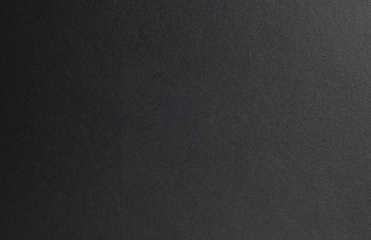 TUKD Kydex IWB Holster Black
