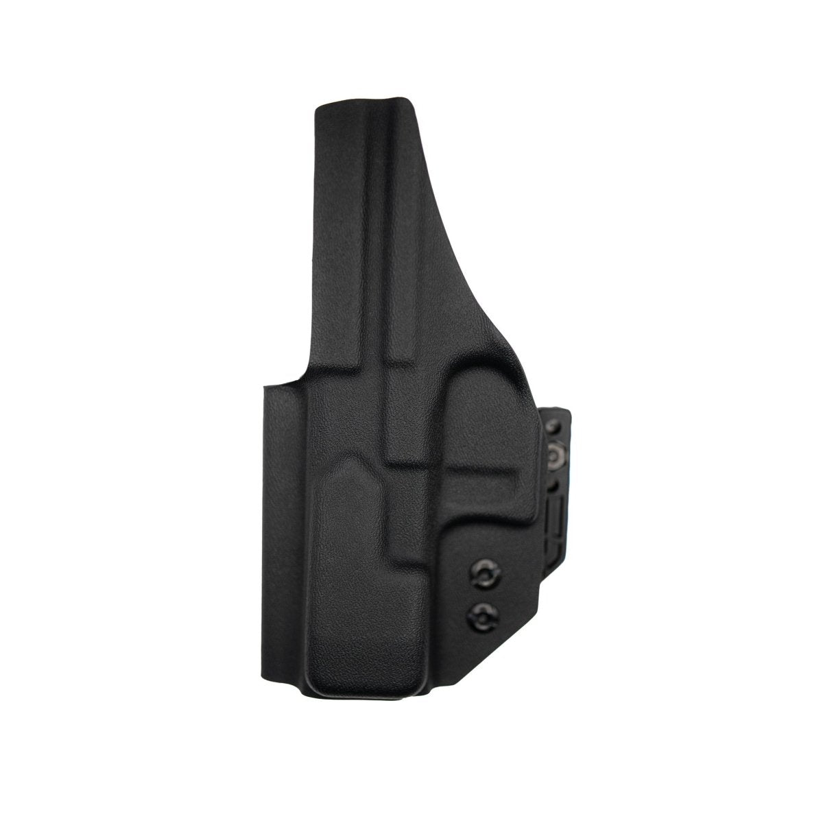 TUKD ORIGIN - Walther - TUKD ConcealmentHolsters
